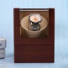 Automatic Watch Winder Box Display Storage Box for Wristwatch Mechanical