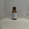 Elastina Pura Bajo Peso Molecular 100ml Alma Tierra Todo Tipo