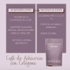 Café Con Colágeno Nutriplus /farmasi/soluble/istantáneo