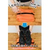Actreve Shoe Bag, Shoe Case, Shoe Bag, Shoe Holder, Shoe