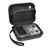 Hard Carrying Case for Mini Plus RG35XX RG353V RGB20S Handheld