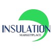 INSULATION MARKETPLACE SmartSHIELD -3mm 16 inchx25Ft Reflective Insulation roll, Foam