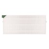 Frigidaire FRPARAC11 PureAir® RAC-11 Premium Allergen Air Filter Replacement for