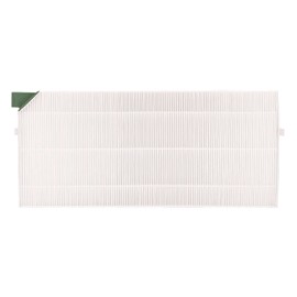 Frigidaire FRPARAC11 PureAir® RAC-11 Premium Allergen Air Filter Replacement for Window ACs - Effective for Dust, Pollen, and Pet Dander