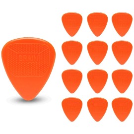 Snarling Dogs Brain Pick Pack 1.14 mm 13 Pack