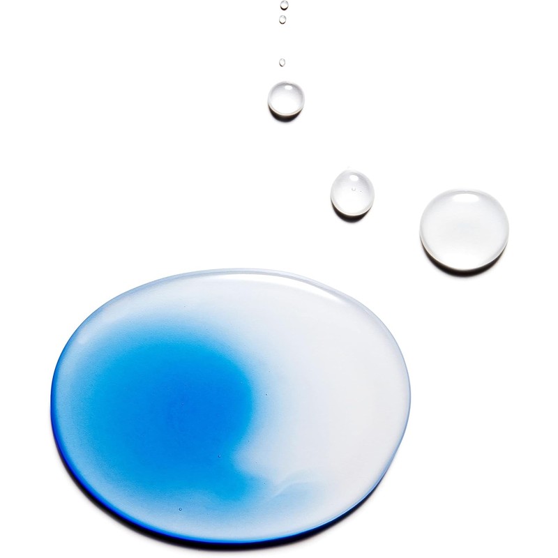 Murad Daily Clarifying Peel – Exfoliating Peel Solution – Resurfacing