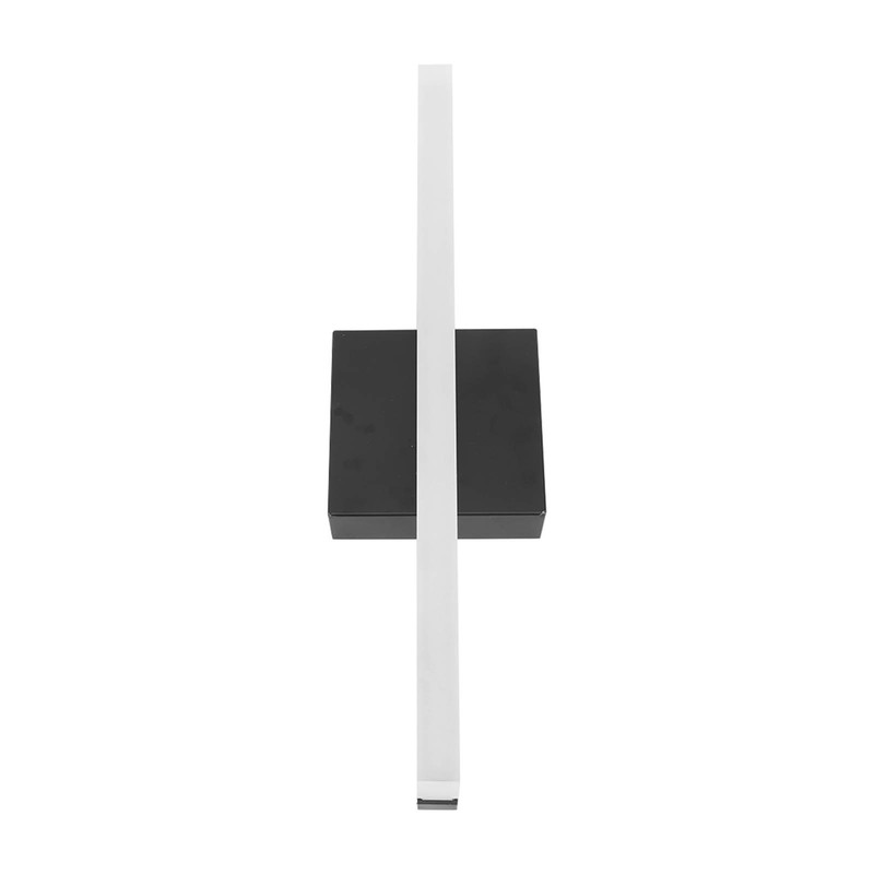 LED Vanity Light 15.7 Inch 6000K White Light Over Mirror