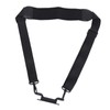 Double Hook Lanyard 79cm Widened and Thickened Remote Controller Lanyard
