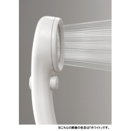 SAN-EI Faucet Water-Saving Shower Head