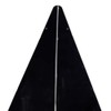 RETROGOO Log Periodic Antenna 600-6000MHz Radio Spectrum EMC Test Directional