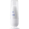 Bidet Portatil Eléctrico, Botella Perineal Postparto Tiene Tres Modos de