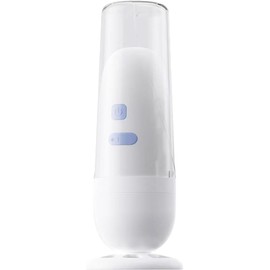 Bidet Portatil Eléctrico, Botella Perineal Postparto Tiene Tres Modos de Flujo de Agua Ajustables, Mini Bidé Eléctrico de Resistente Agua IPX7, Para Limpieza Personal, Cuidado, Diferentes Necesidades