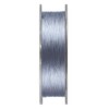 Yamatoyo PE Resin Sheller, 668.4 ft (200 m), Gray, No.
