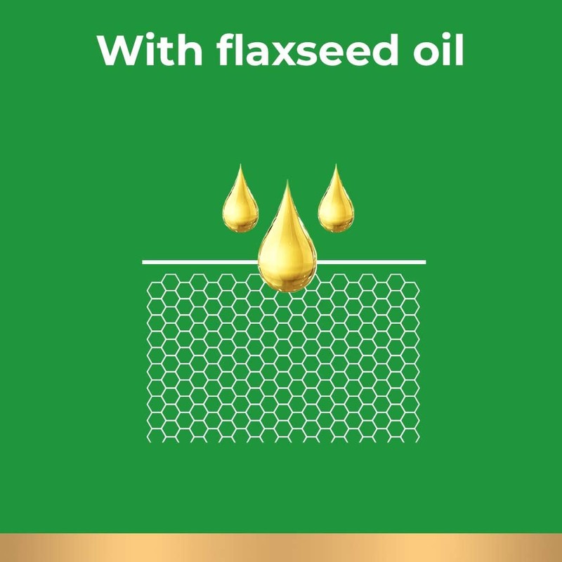 Irish Spring Irish Spring Aloe Deodorant Soap Bar, 3 Ea,