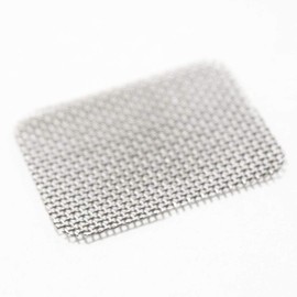 Echo / Shindaiwa 14586240630 Genuine Spark ARRESTOR Screen