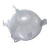 Frankberg Expansion Tank for A3 8P1 Q3 TT Alhambra Altea