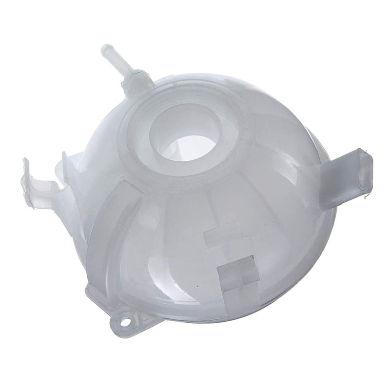 Frankberg Expansion Tank for A3 8P1 Q3 TT Alhambra Altea