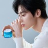 Clarins Hydra-Essential Moisture Cream 50ml, Rich 80092158 / 클라랑스 하이드라-에센셜