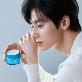 Clarins Hydra-Essential Moisture Cream 50ml, Rich 80092158 / 클라랑스 하이드라-에센셜 모이스처 크림 50ml, 리치 80092158