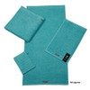 Smart Terry Towel 50 x 100 cm Lagoon