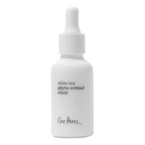 Elixir De Té Blanco Con Fito-retinol Ere Perez