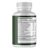 Moodi - Natural Ingredients - Vegan - Support Supplement -