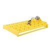 Egg Incubator Egg Tray Small 24 Eggs Four Leaf Flower