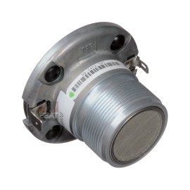 JBL 2414H-1 Genuine Factory Neodymium Compression Driver for EON 615 612 510 etc