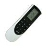 Unbranded Professional Sensitive Infrared Remote Control For GREE AC Air