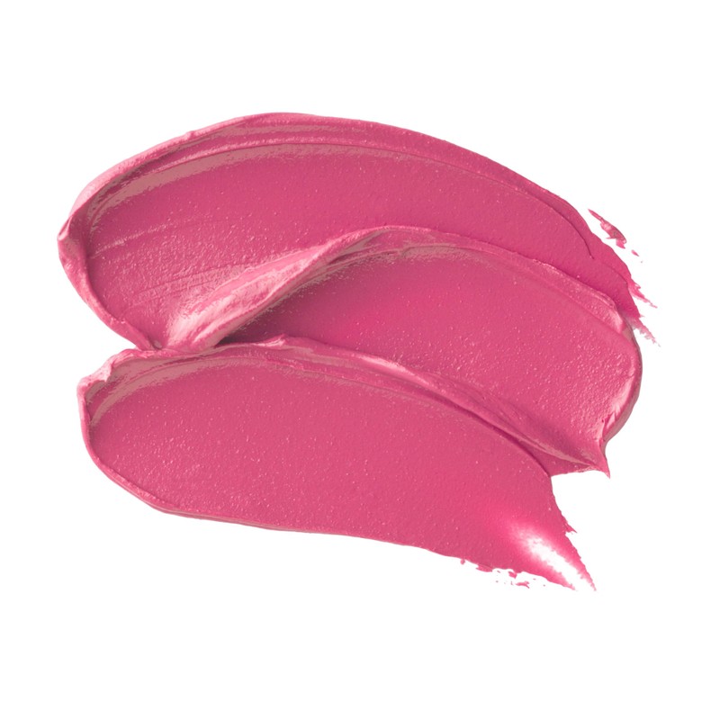 Burt’s Bees 100% Natural Origin Moisturizing Matte Lip Crayon, Hawaiian