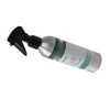 200ML Cow Hoof Cleaner Cleaning Liquid Cow Hoof Bath Solution