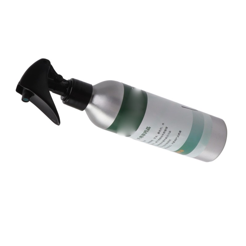 200ML Cow Hoof Cleaner Cleaning Liquid Cow Hoof Bath Solution