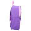 Backpack 3D Unicorn Academy Simply Special