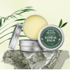백화점몰 [Kobam] Aroma Oil for Allergies, Rhinitis, Runny Nose, and Nasal Congestion During Transitional Seasons
