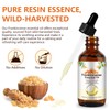 Frankincense Oil for Skin, 100% Pure and Natural Organic Frankincense