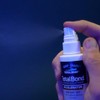 TotalBoat CA Glue Accelerator Spray - TotalBond Activator Spray Instantly