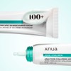 Anua PDRN Wrinkle Care 2 Piece Set (Serum Ampoule +