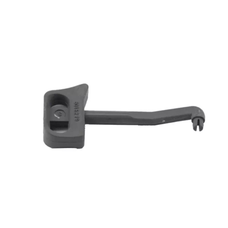 Farmertec Chainsaw Choke Rod For Husqvarna 61 66 181 266