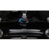 Gliptone Ceramic Paste Wax, Si02 Infused, Long Lasting Extreme Gloss,