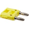 Emerson TREX-0096-0001 Ruggedized Load Resistor for 375, 475 and Trex
