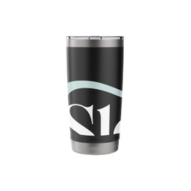 Sleep Hygiene Relaxation Techniques Sleep Health Wellness Stainless Steel Insulated Tumbler