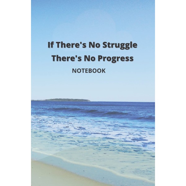 MOTIVATIONAL INSPIRATIONAL NOTEBOOK: Blank Wide Ruled Lined paper Journal/Educational/Holiday Notebook,