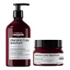 Lóreal Vitamino Color Spectrum Shampoo+ Mascarilla 2pz Color