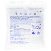Japan Salt Churaumi Salt, 7.1 oz (200 g)