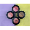 vidibov double blush rose 3g / 비디보브 더블 블러쉬 로즈
