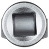 Tone 3SCF-11F Flex Claw Foot Wrench, 3/8 inch (9.5 mm)