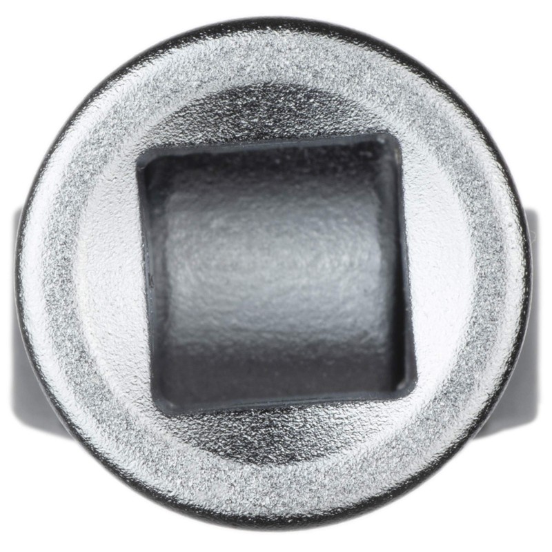 Tone 3SCF-11F Flex Claw Foot Wrench, 3/8 inch (9.5 mm)