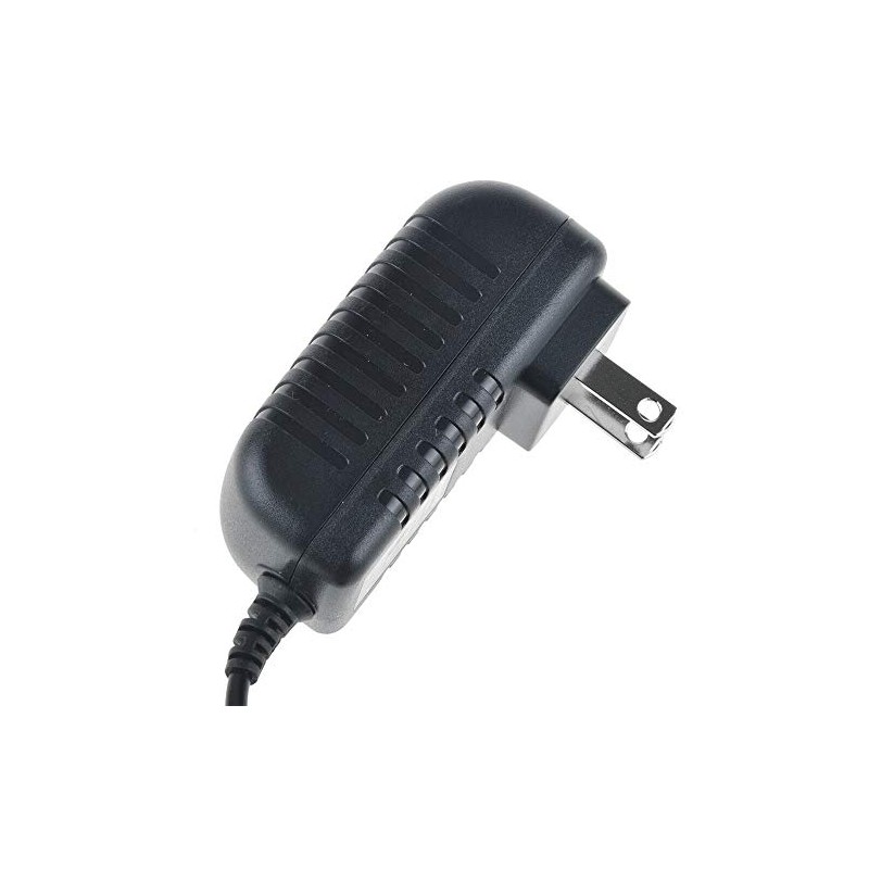 AFKT 12V AC/DC Adapter for Swann 4 8 9 16