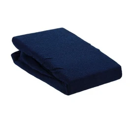 aztex Classic Beauty Massage Bed Cover, Massage Couch Cover, Fitted Plinth Cover with Elasticated Fit and Face Hole