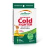 Cold Fighter Chewable - With Echinacea, Ginger, Vitamin C and